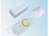 touch-контроллер 12A RF 144Вт 12В Multi White 2.4GHz